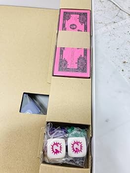 【完全未開封】GLAY 人生ゲーム　イベントチケット付き Amazon | レア MUSIC LIFE Vol.1 ミュージックライフ GLAY